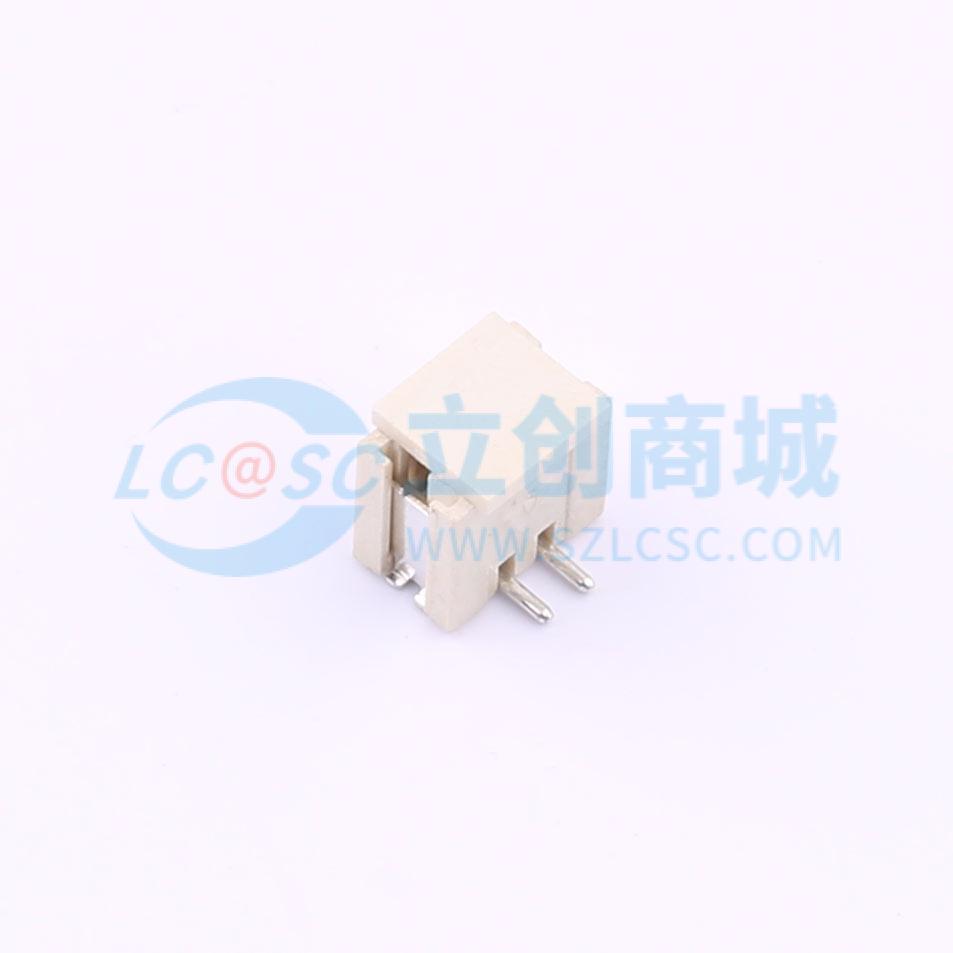 BX-ZH1.5-2PLT商品缩略图