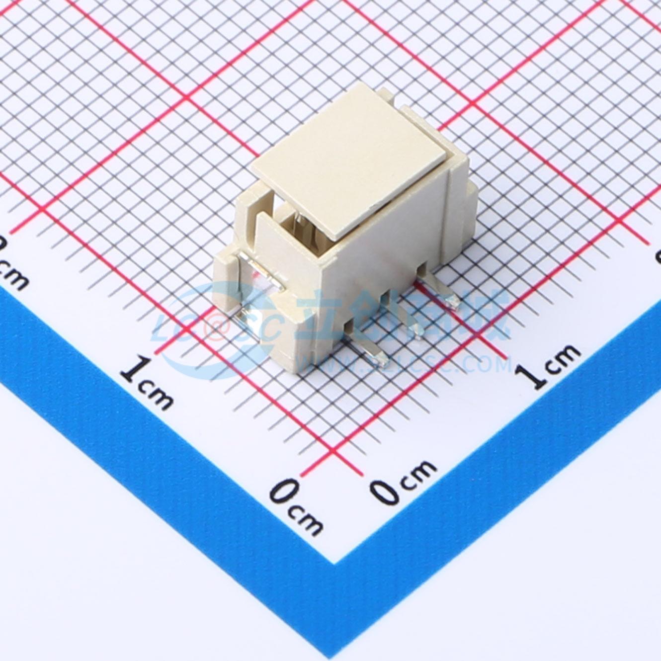 XY-XHB2.5-3A51实物图