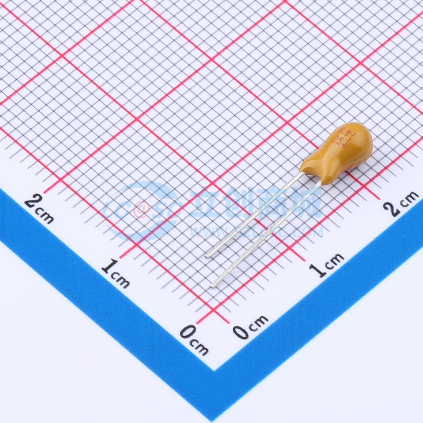 点击查看大图 178MU0032实物图