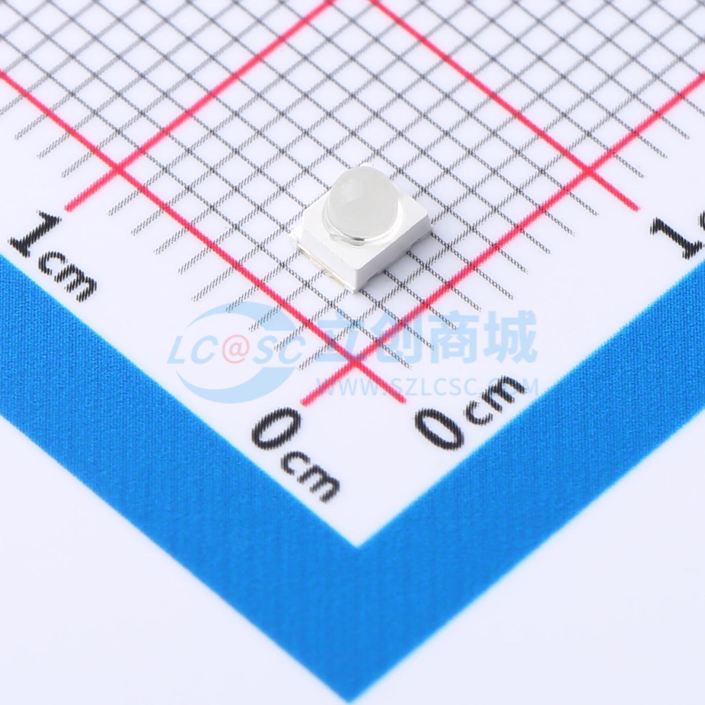 点击查看大图 JNJ-LTJI0102W15/10mil-D/850NM实物图