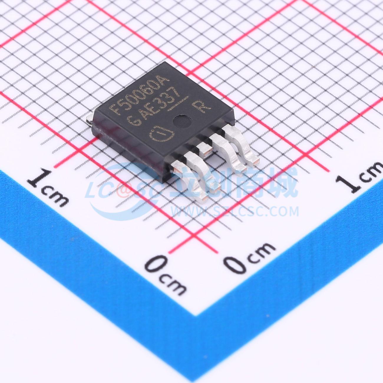 点击查看大图 BTF50060-1TEA实物图