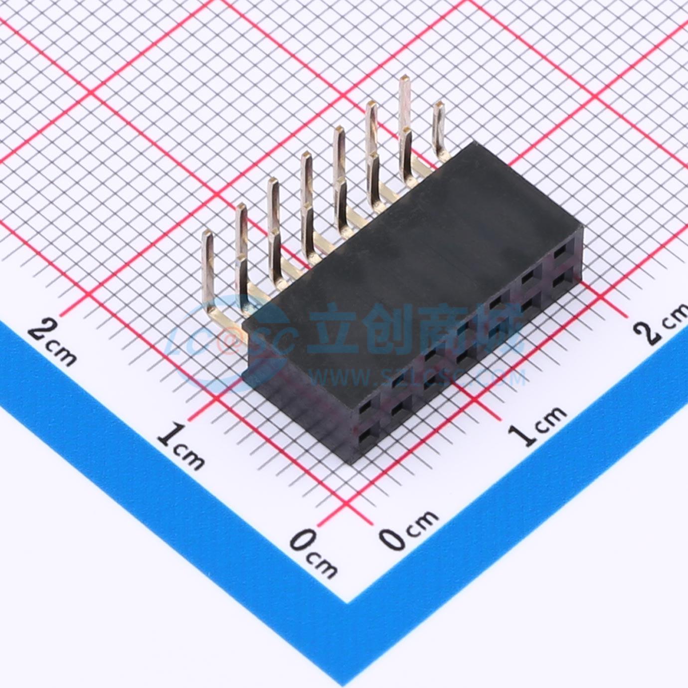 点击查看大图 26-8238-002实物图