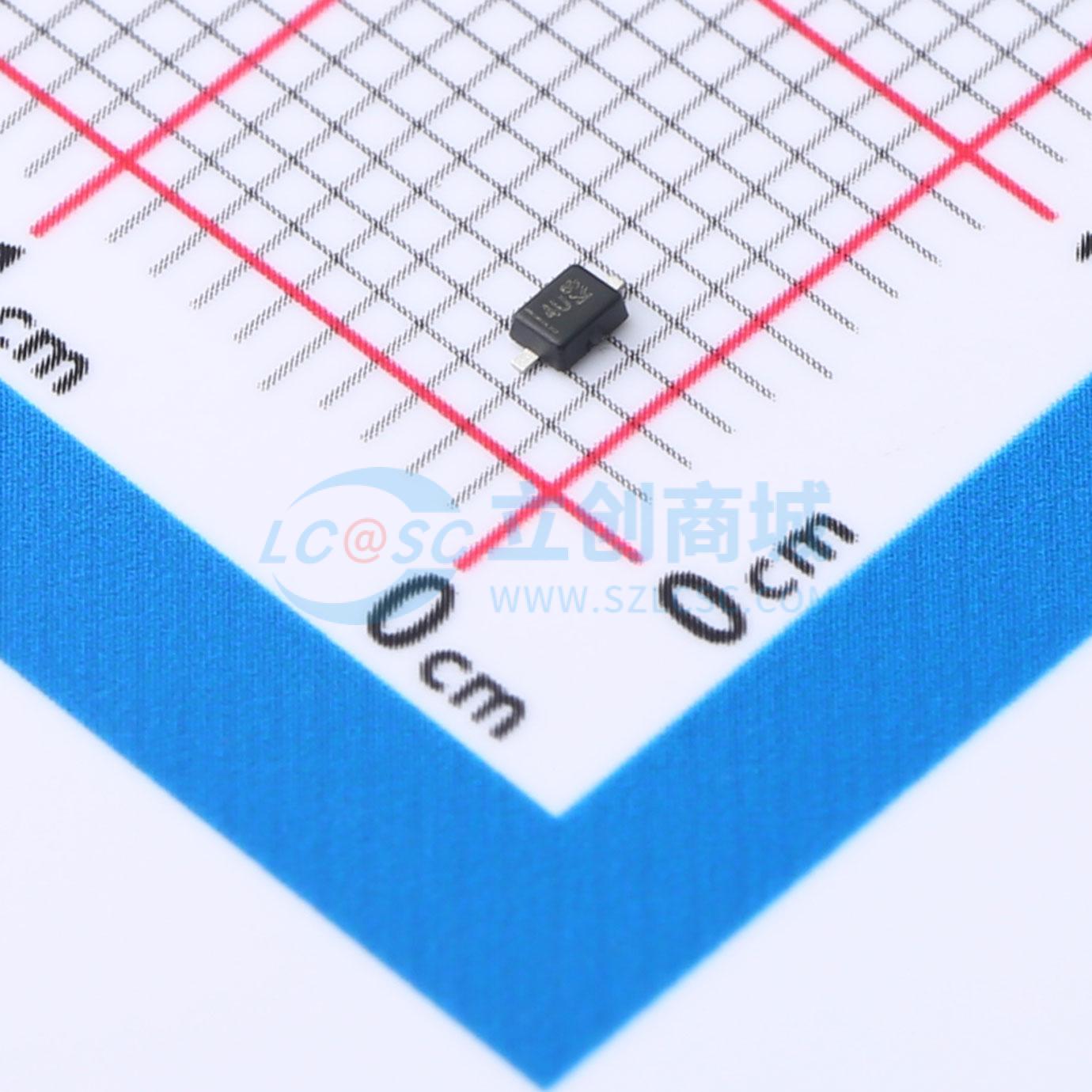 点击查看大图 DDZ11ASF-7实物图