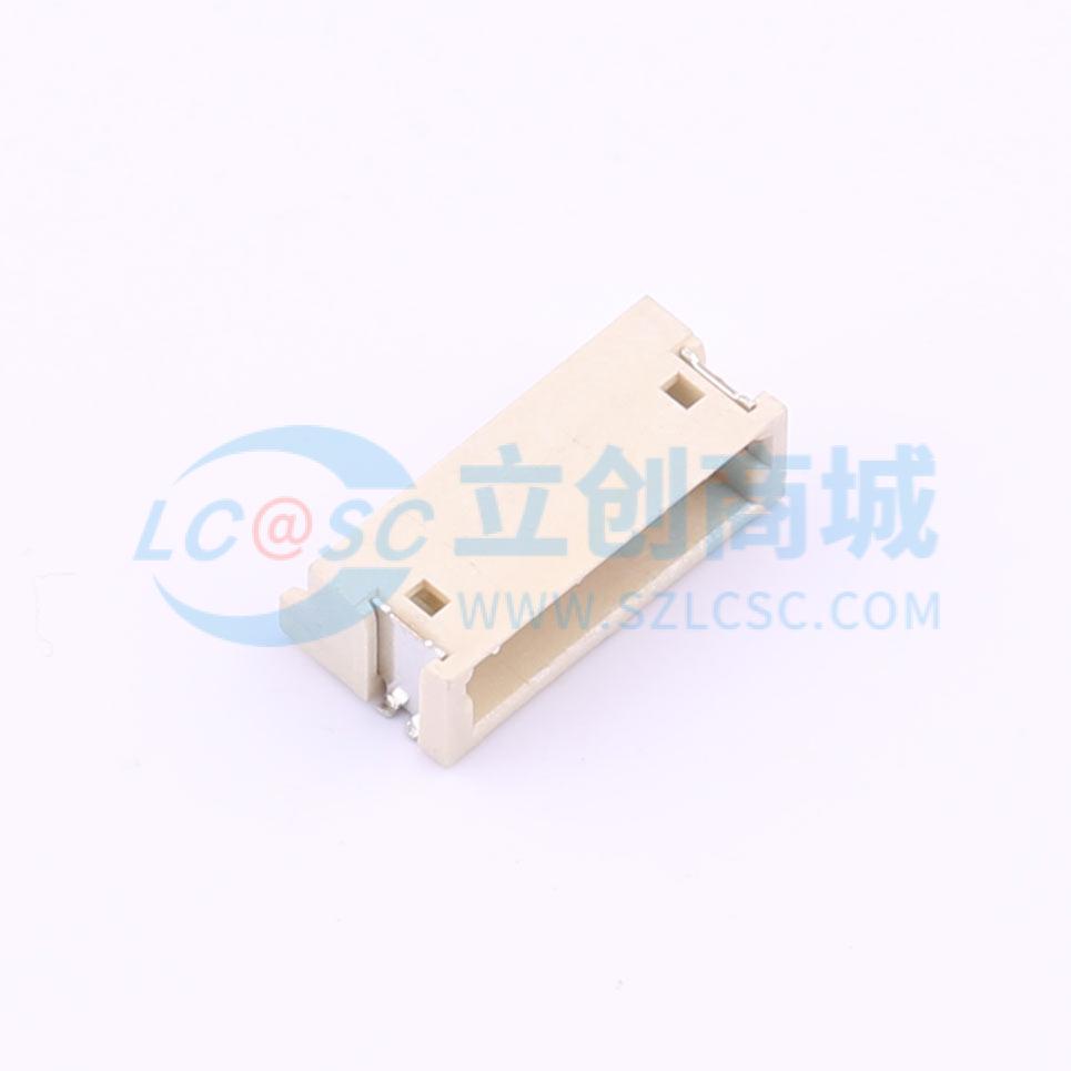 BX-ZH1.5-6PWT商品缩略图