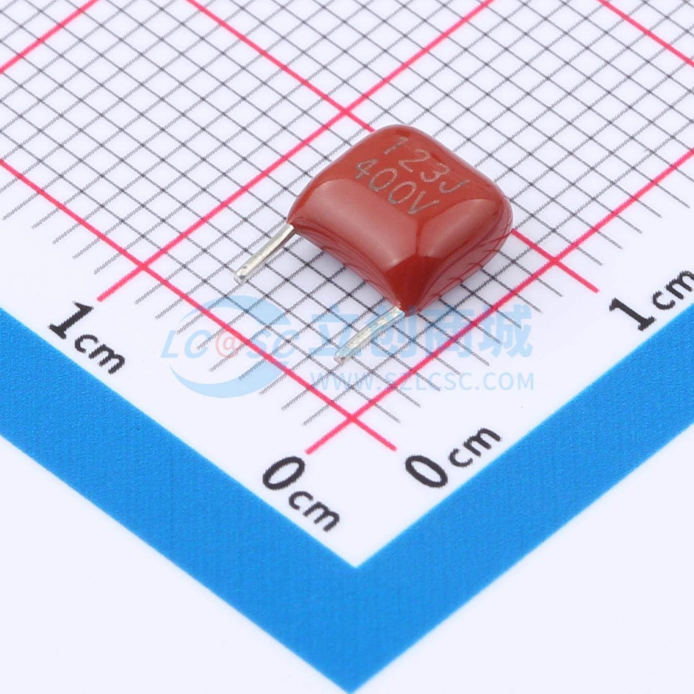 MEF123J2G2AS2028A1实物图