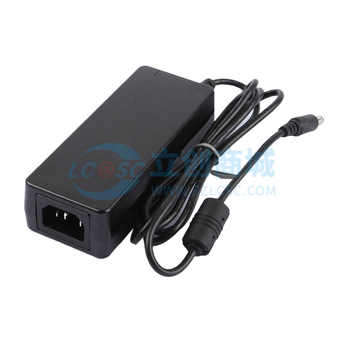 GSM40A24-P1J实物图