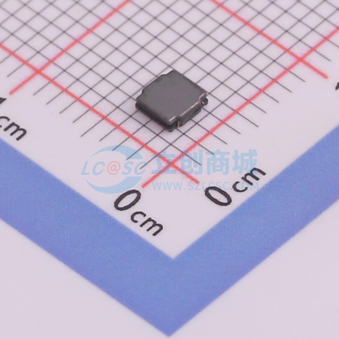 FNR3010S150MT实物图