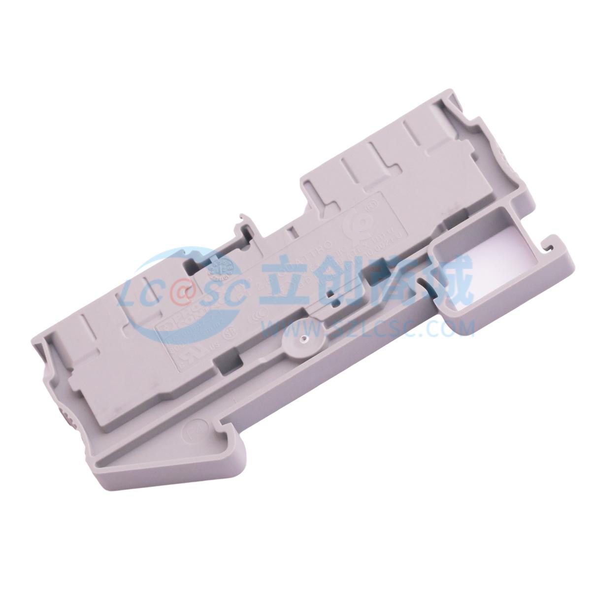 PT 2,5-QUATTRO 3209578实物图