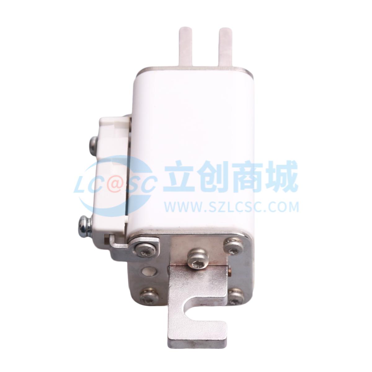 RS306-01-T5Z-315A1250V商品缩略图