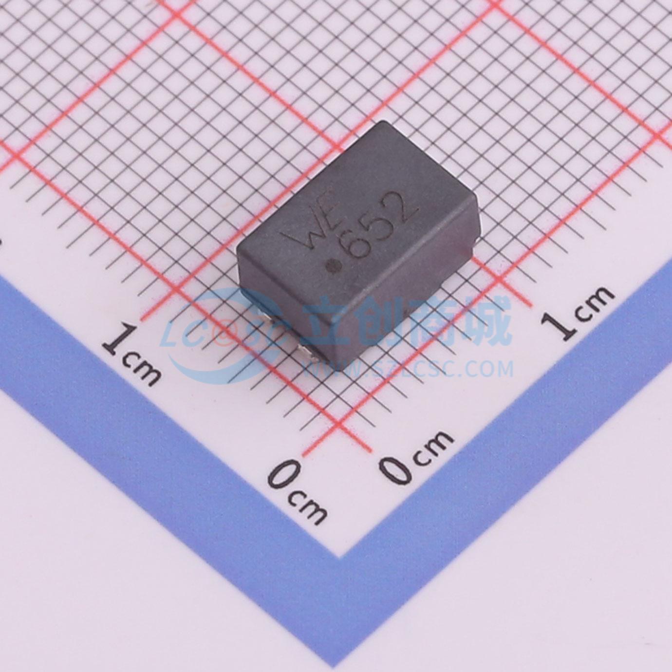 点击查看大图 744229实物图