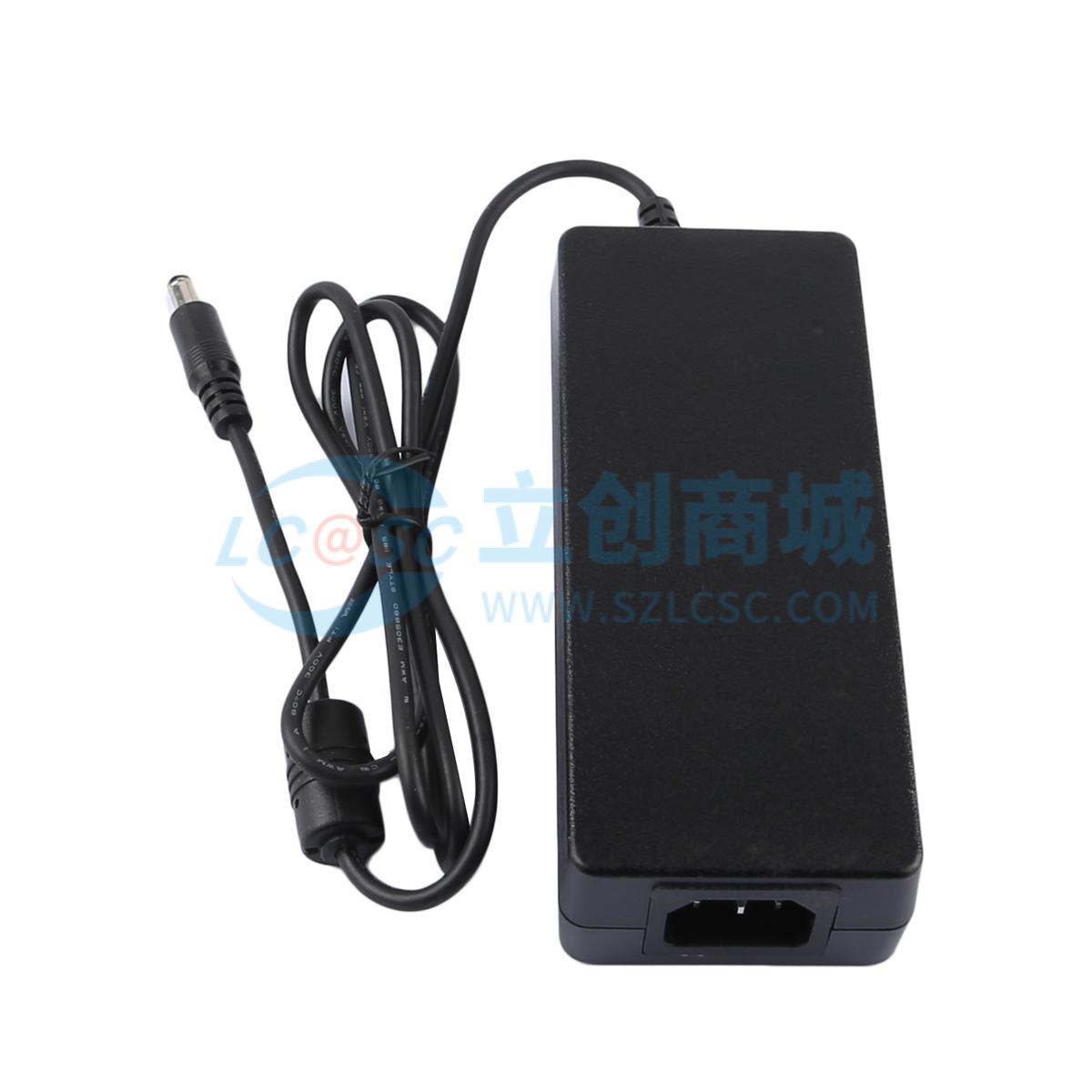 GSM90A24-P1M实物图