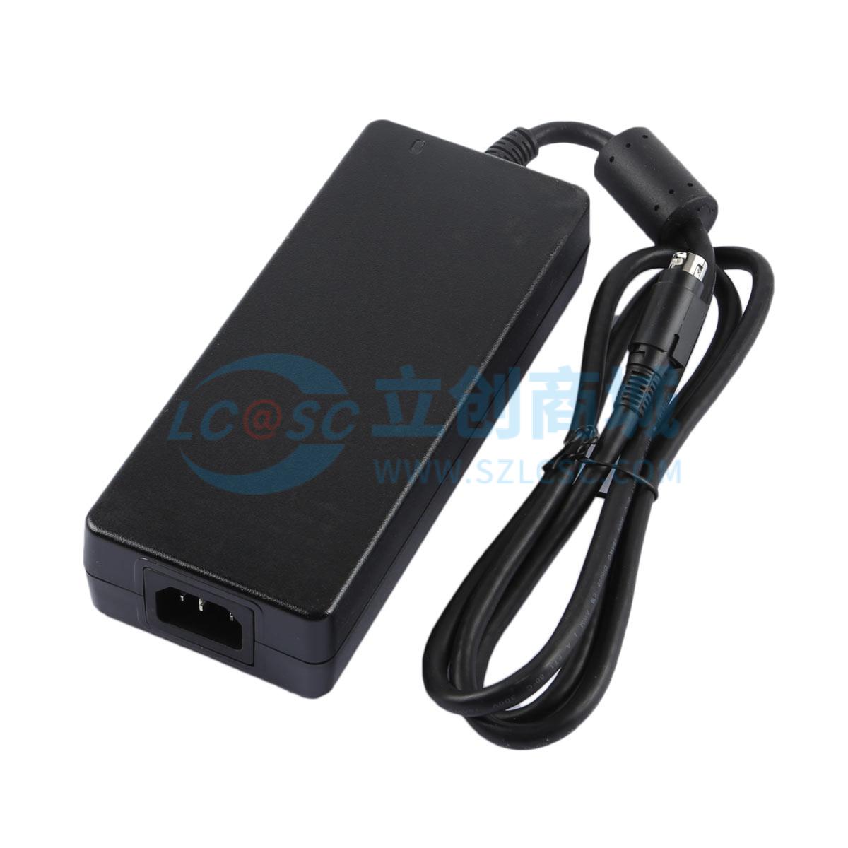 GSM160A24-R7B实物图