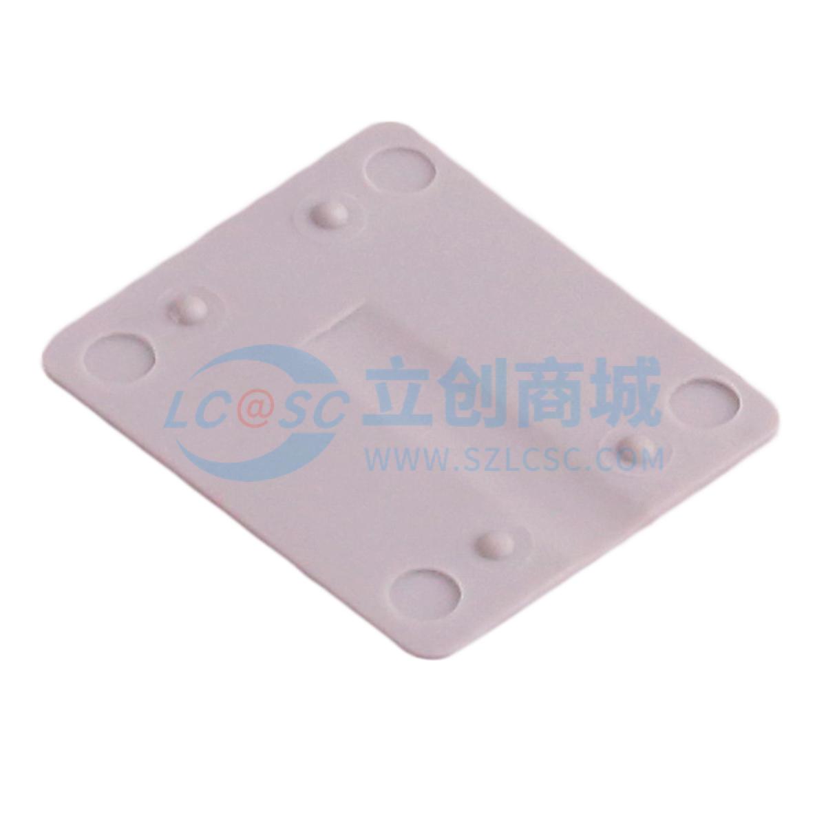 TS-KK3 2770215实物图