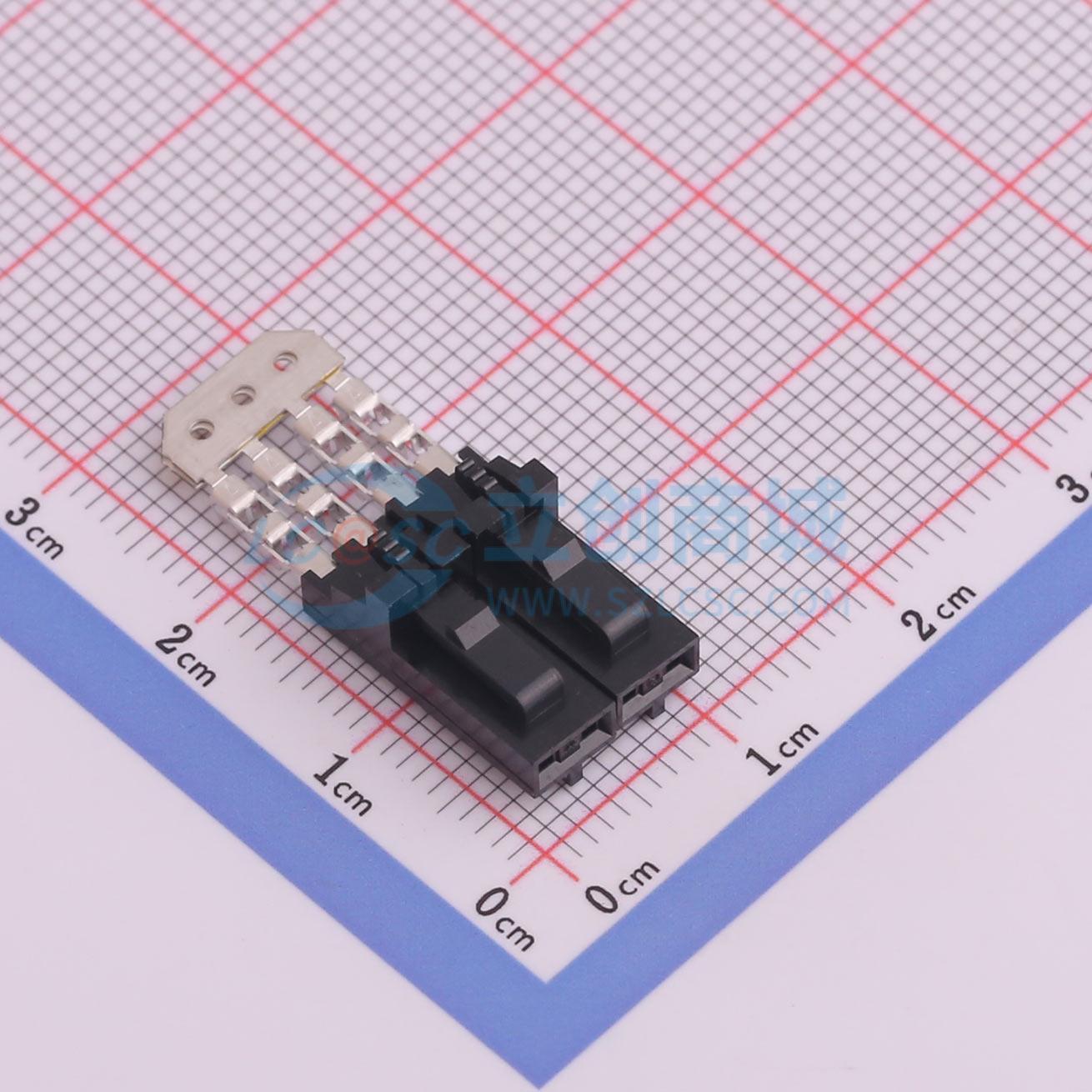 点击查看大图 14-56-2022实物图