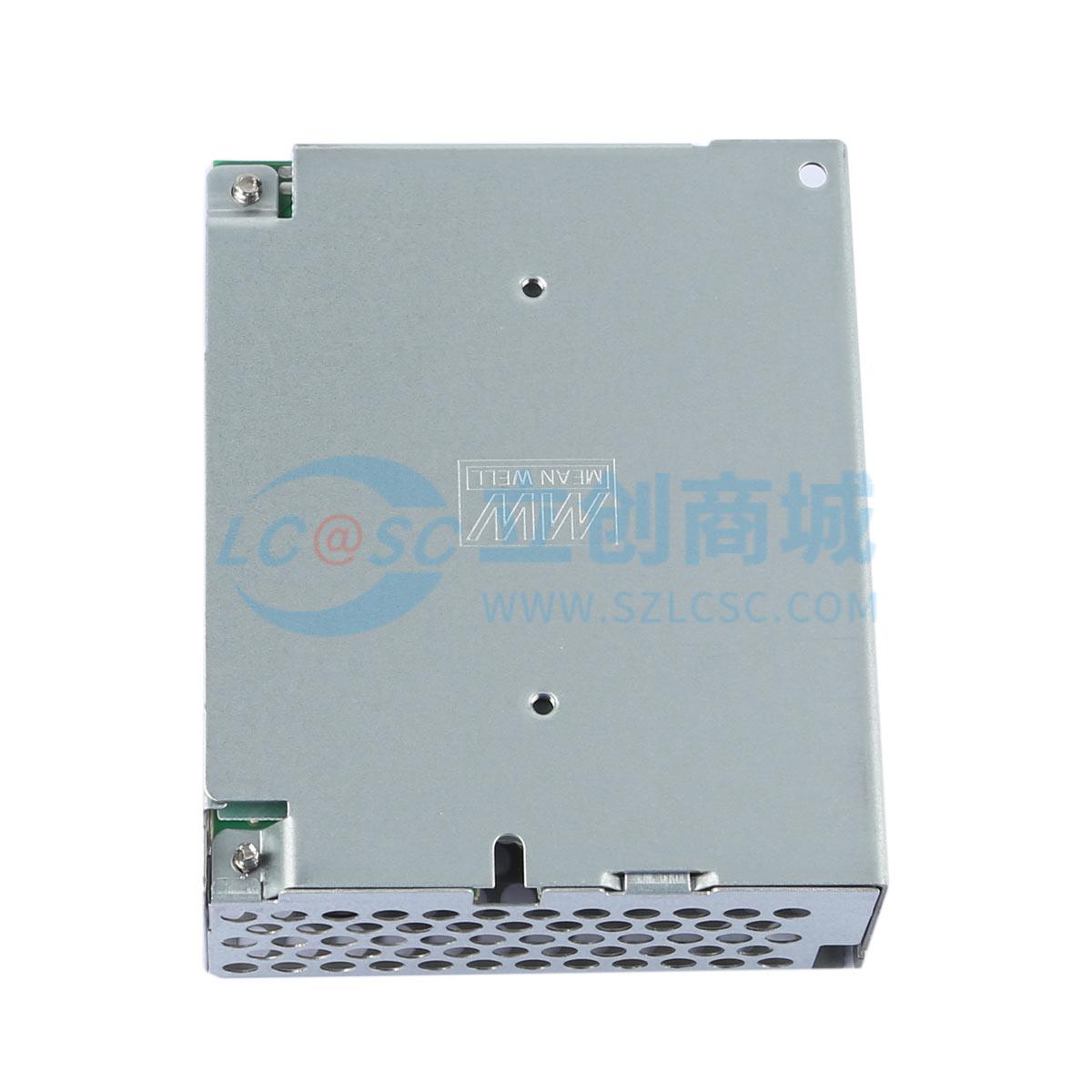 RS-35-12_MW(明纬)_RS-35-12中文资料_PDF手册_价格-立创商城