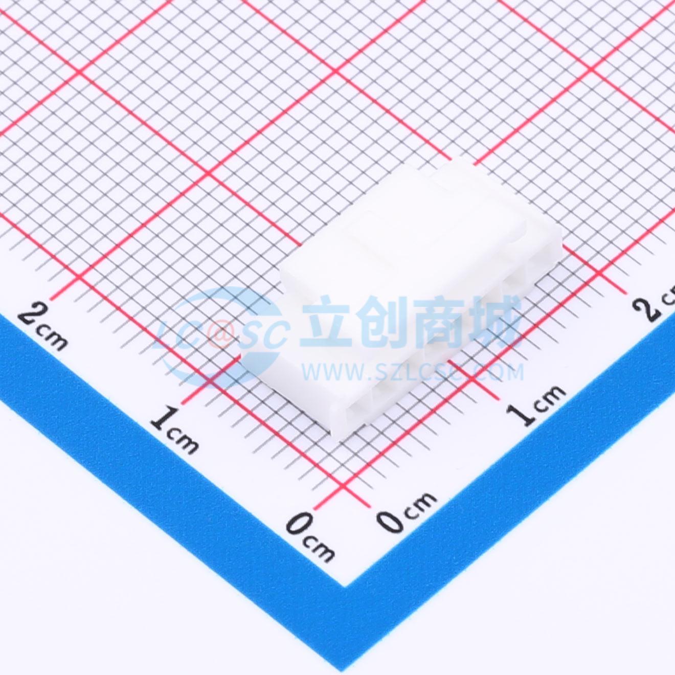 点击查看大图 XY-HY2.0-8A41实物图
