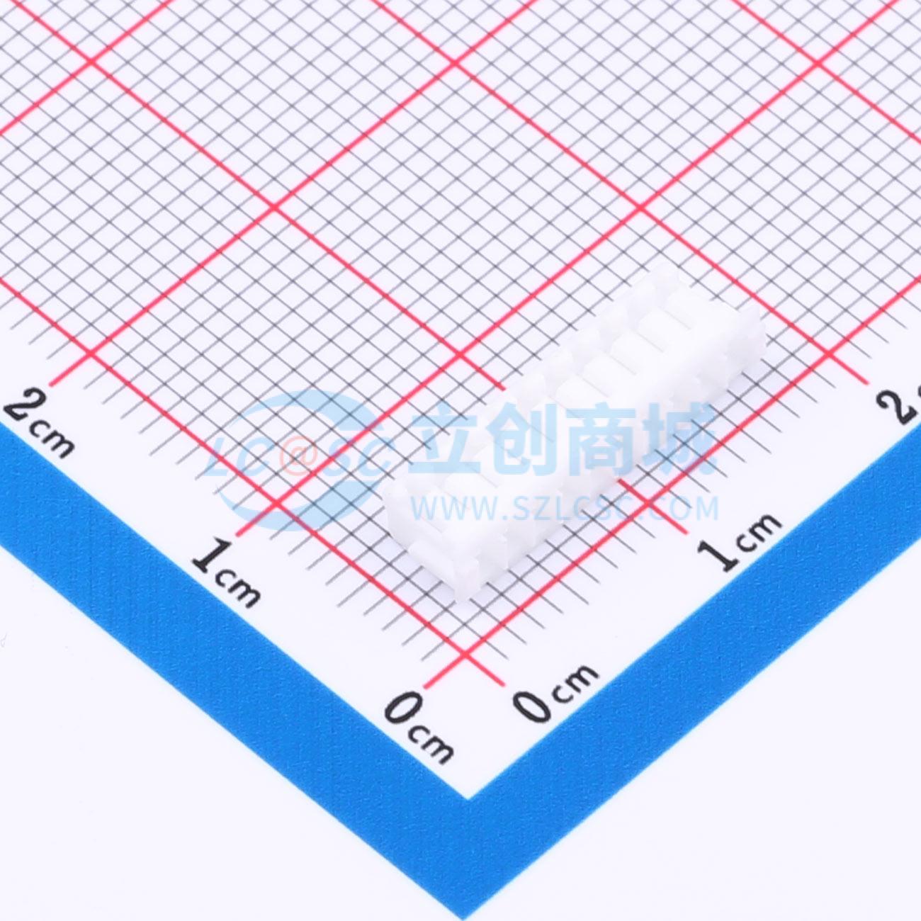 XY-ZH1.5-10A41实物图