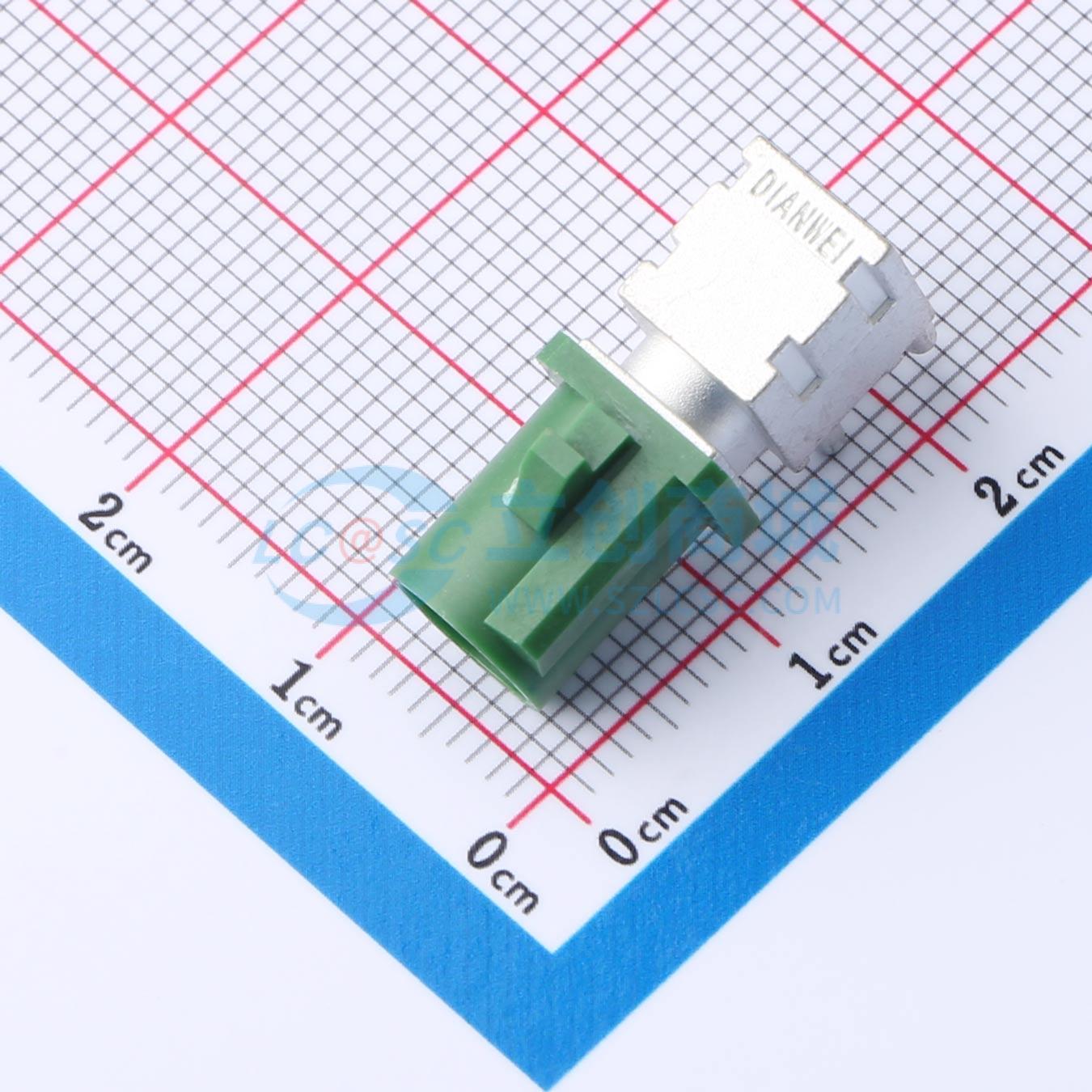 7.03A2.000824实物图