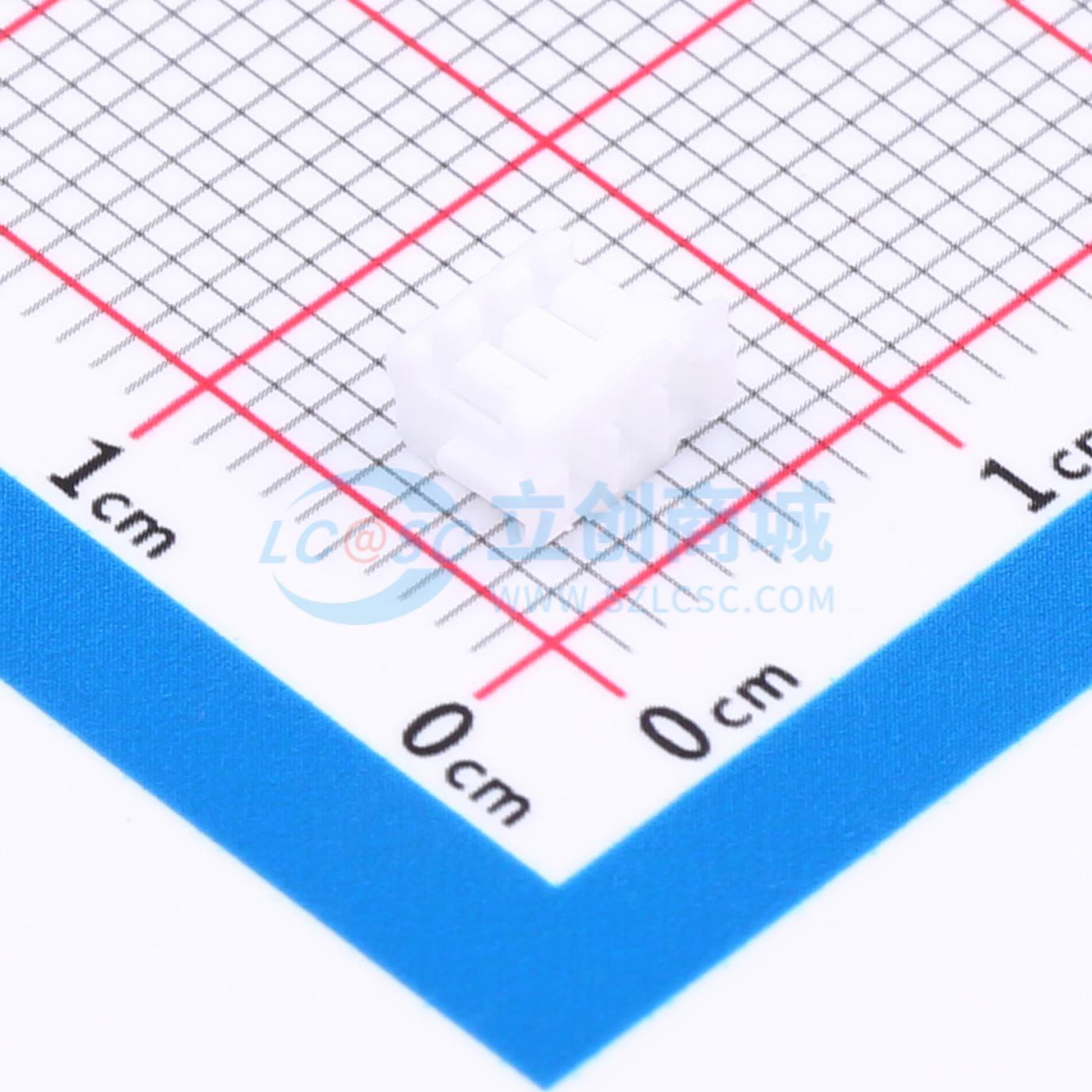 XY-ZH1.5-3A41实物图