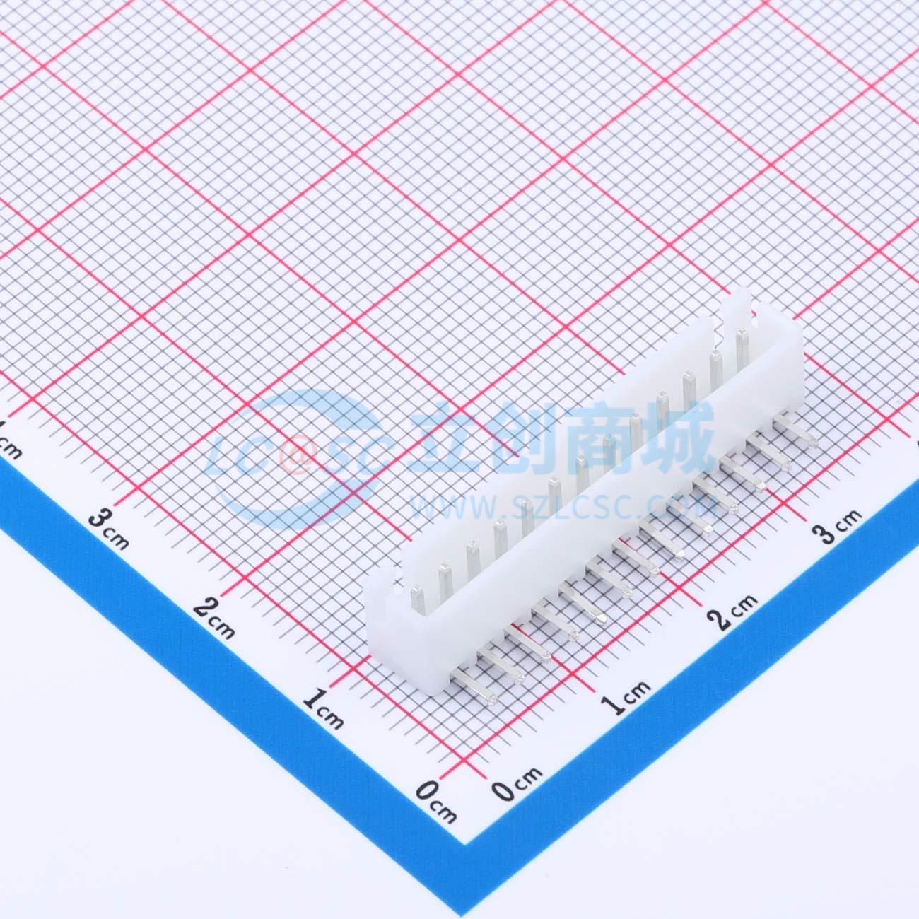 点击查看大图 XD-XH-13AW-G实物图