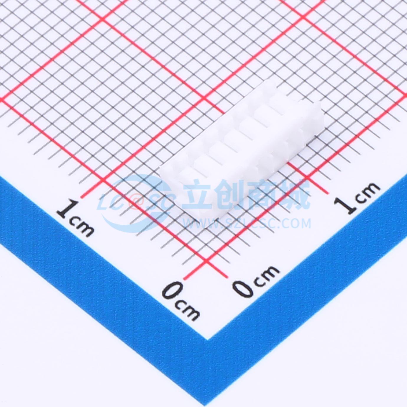 点击查看大图 XY-ZH1.5-7A41实物图