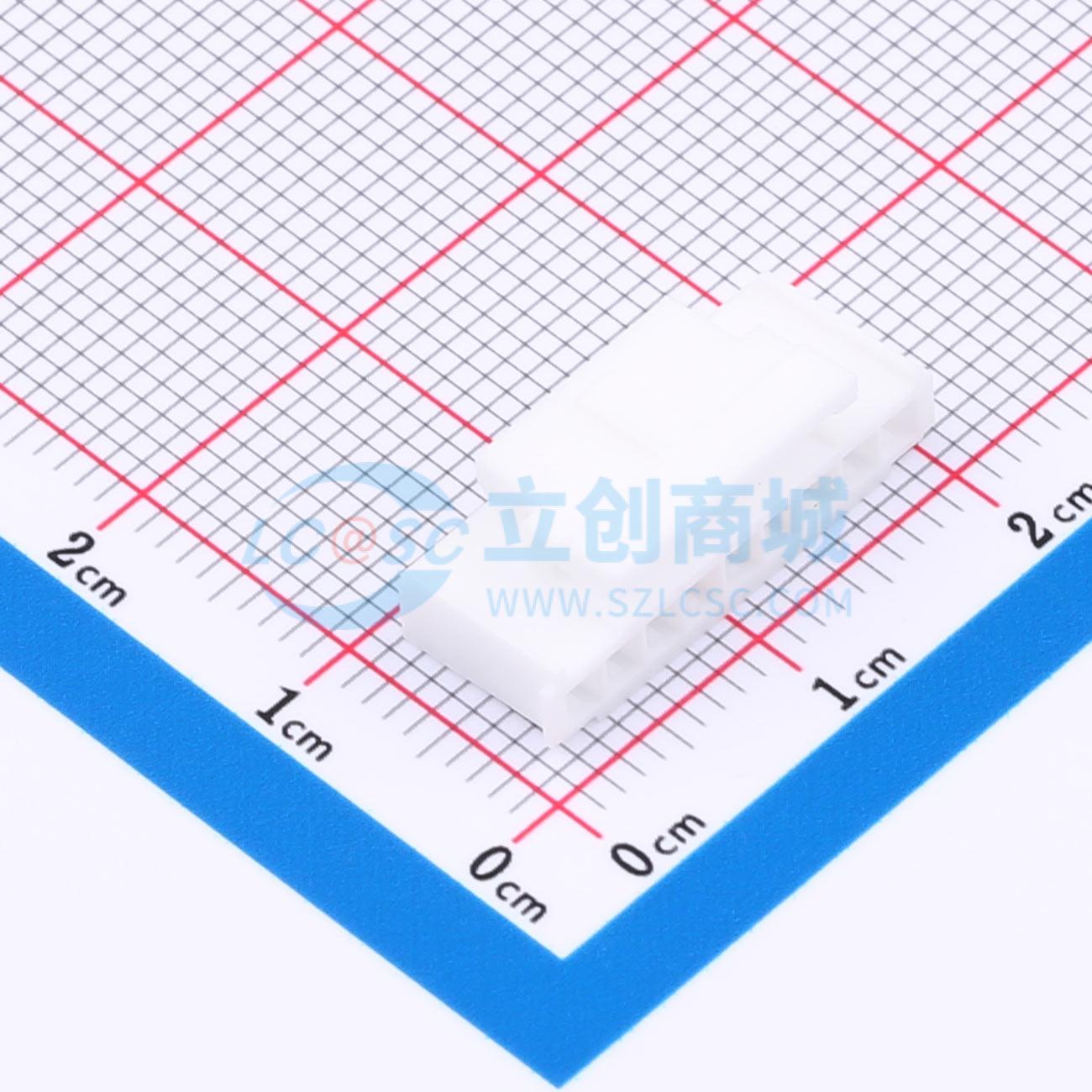 点击查看大图 XY-HY2.0-9A41实物图