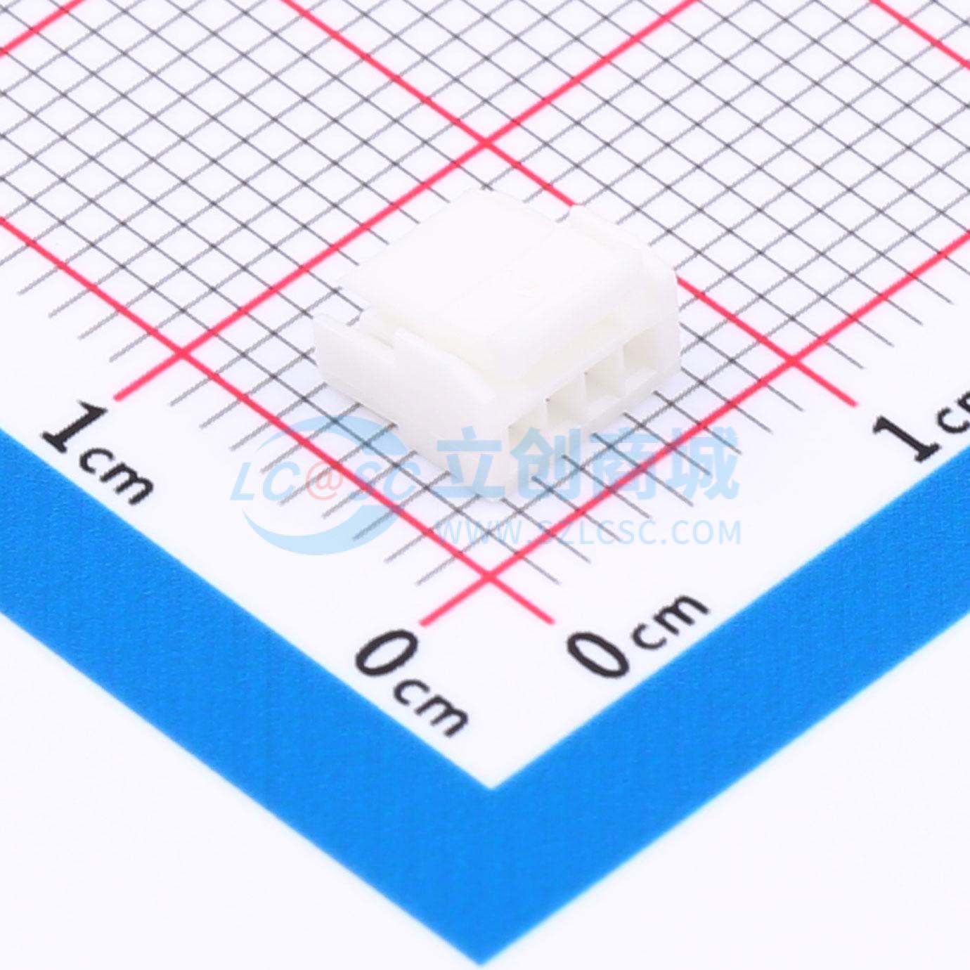 XY-GH1.25-4A41实物图