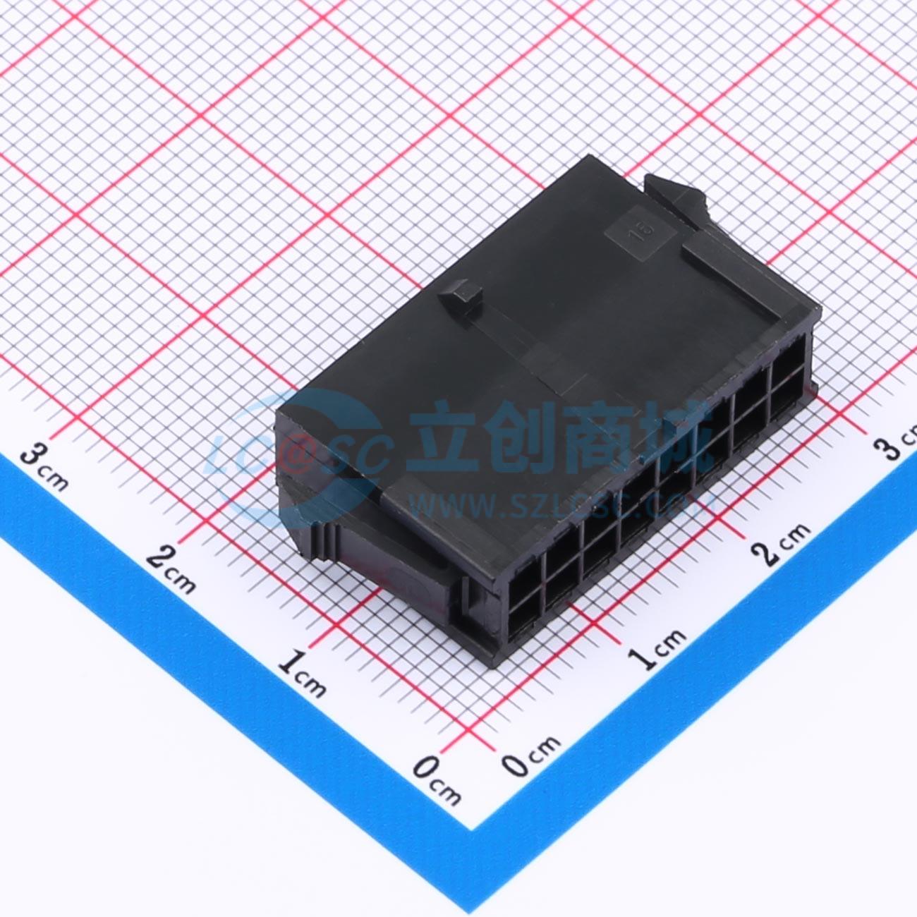 XD-43020-2*8EY实物图