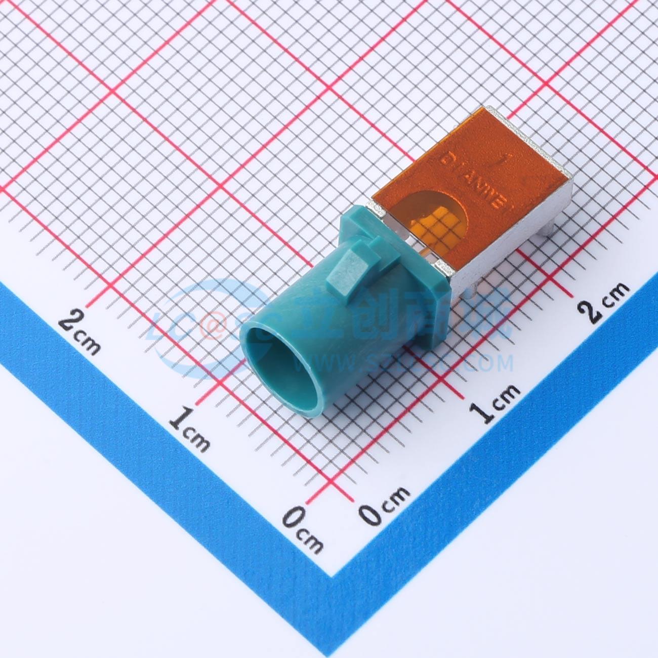 点击查看大图 7.03A0.00082D实物图