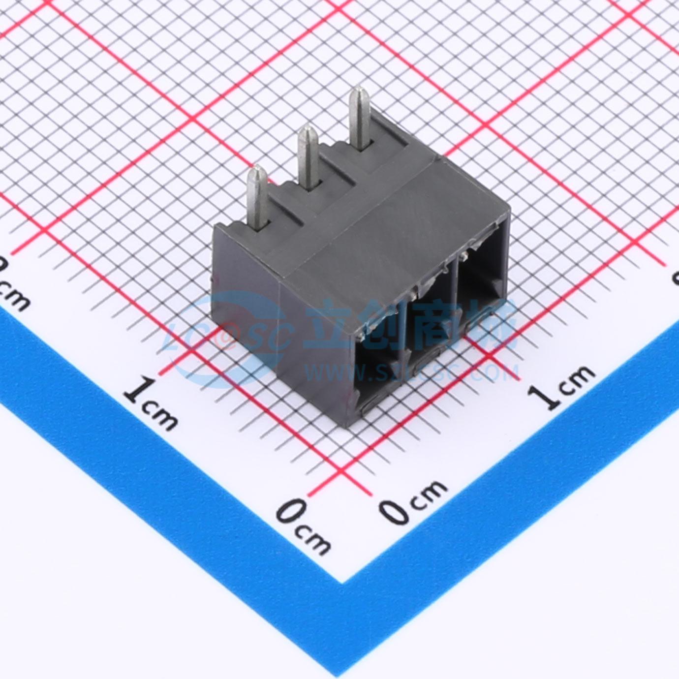 点击查看大图 110-M-111/03实物图