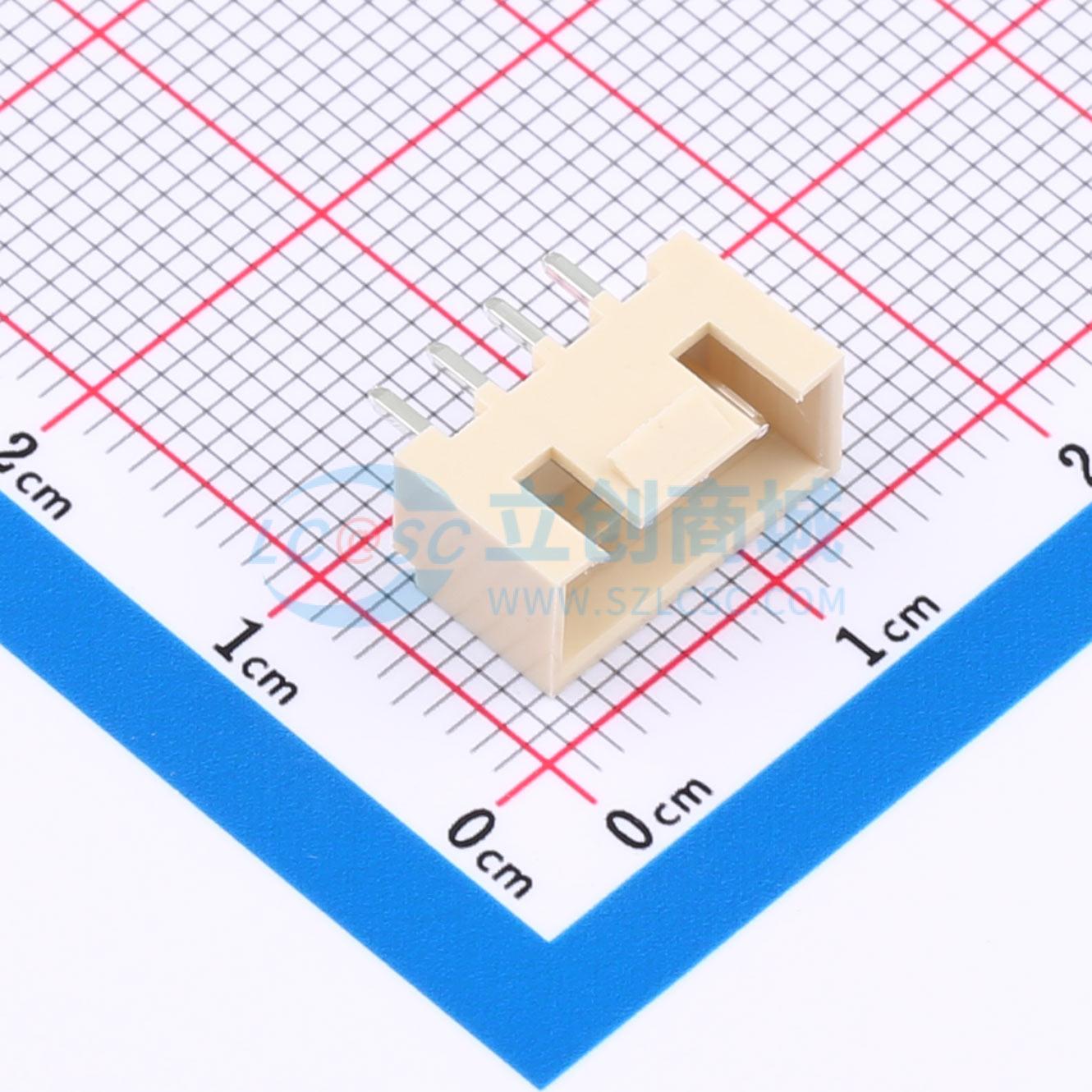 点击查看大图 HC-XHB-4A-M实物图
