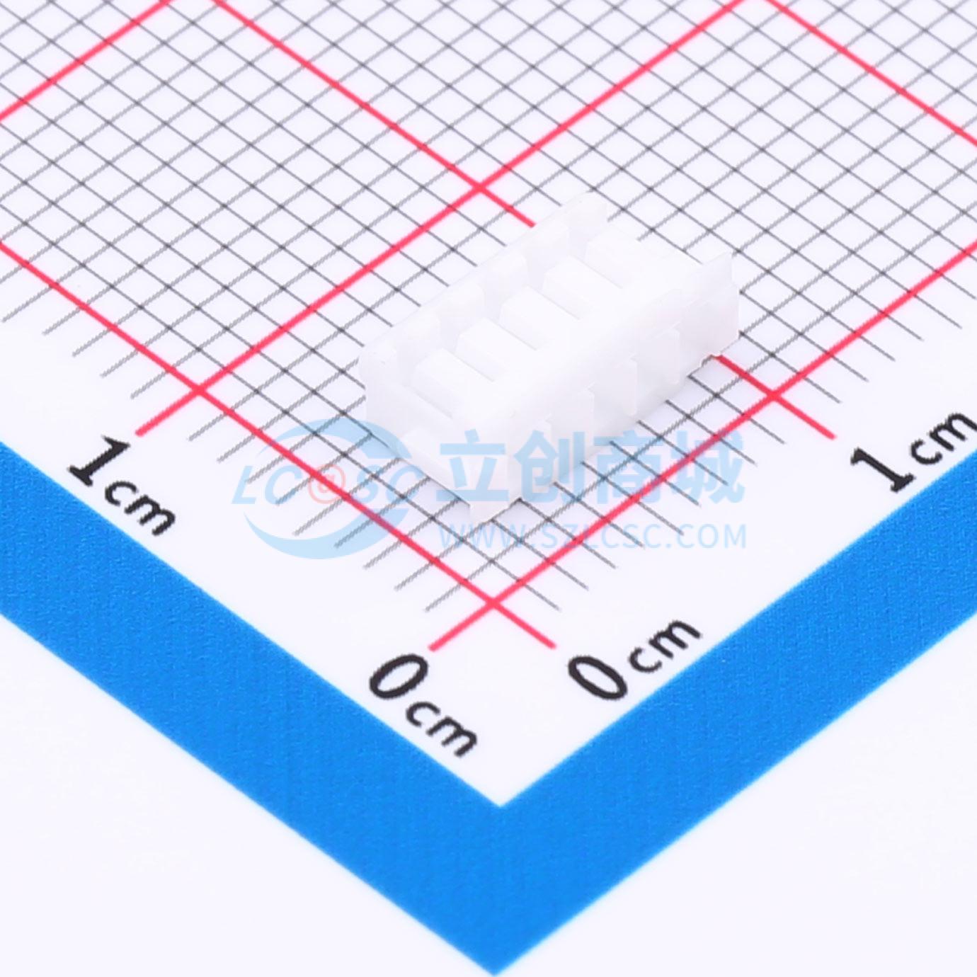 XY-ZH1.5-5A41实物图