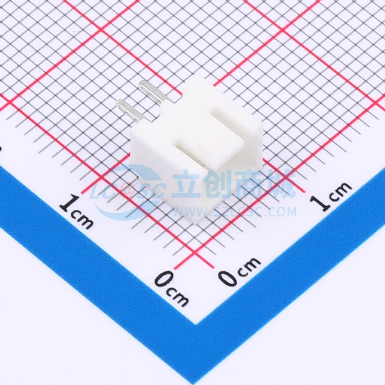 点击查看大图 HC-XHB-2A-TW实物图