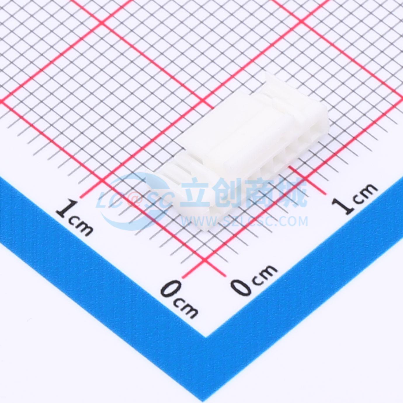 点击查看大图 XY-GH1.25-9A41实物图