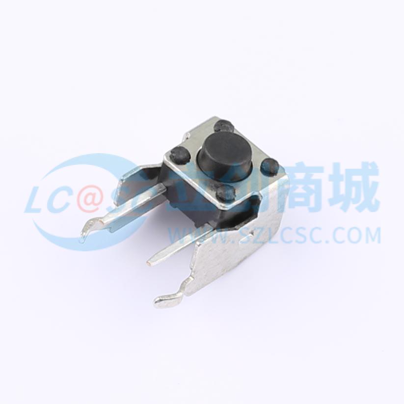 TC-6615Z-5.0-260商品缩略图