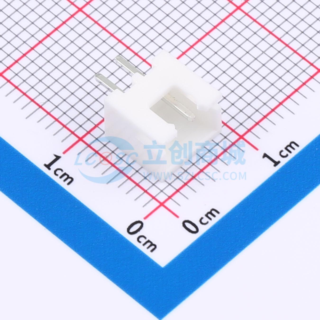 点击查看大图 HC-XH-2A-TW实物图