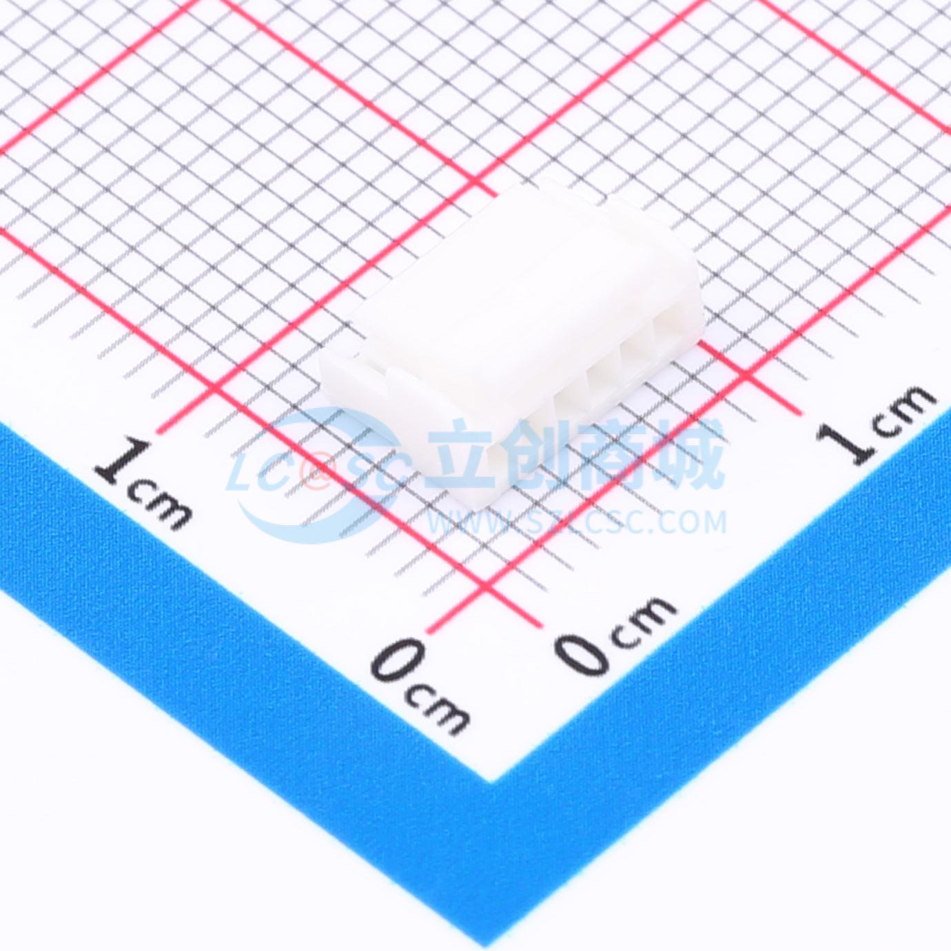 点击查看大图 XY-GH1.25-6A41实物图