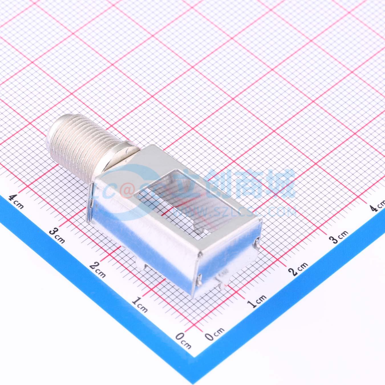 HC-PBZ-R2414T商品缩略图