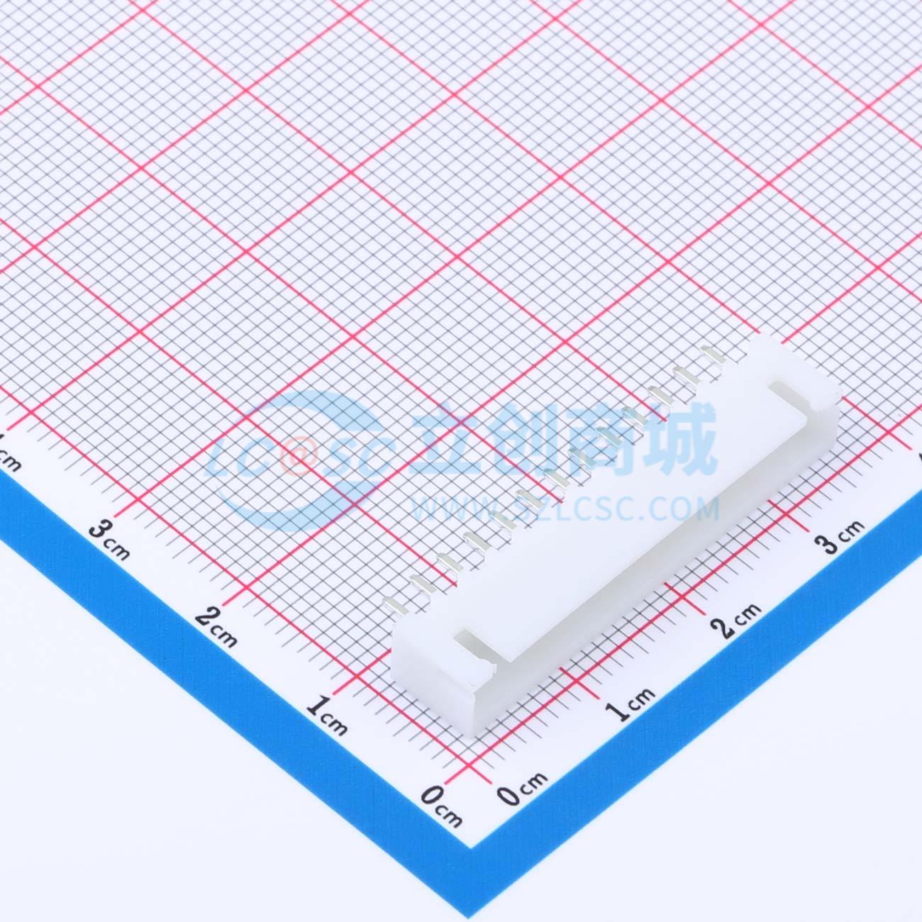 XD-XH-13A-G实物图