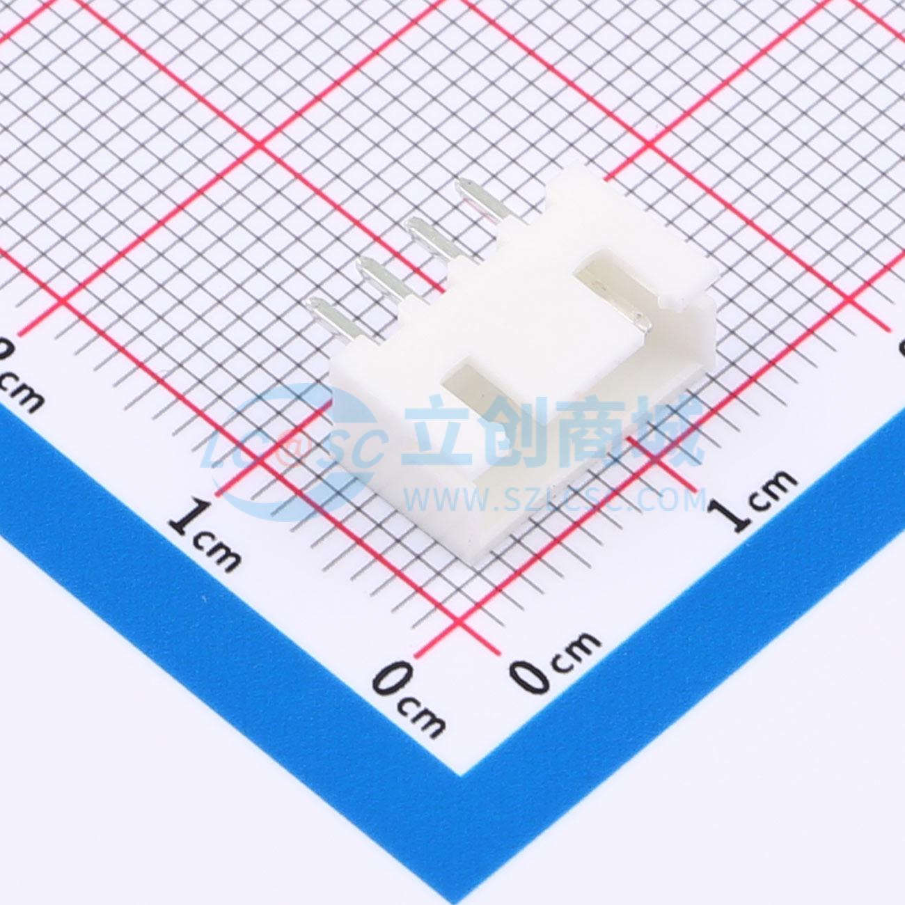 点击查看大图 HC-XH-4A-TW实物图