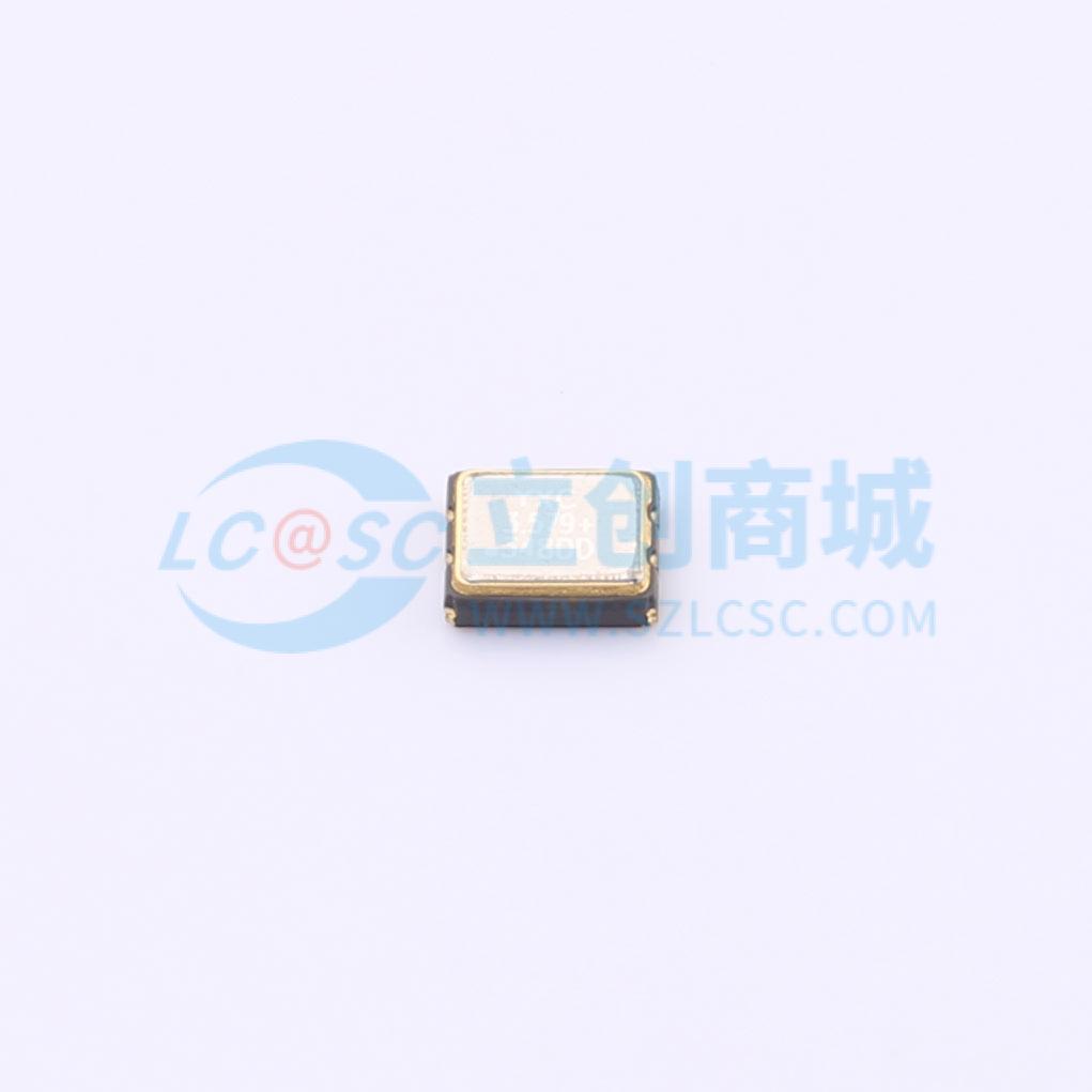 OT2EL89CJI-111YLC-3.579545M商品缩略图