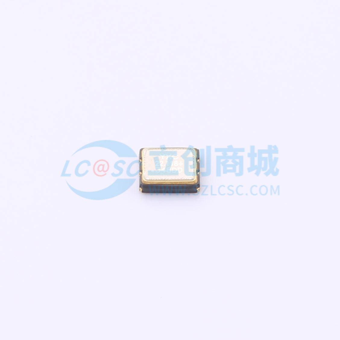 OT2EL89CJI-111YLC-22.1184M商品缩略图