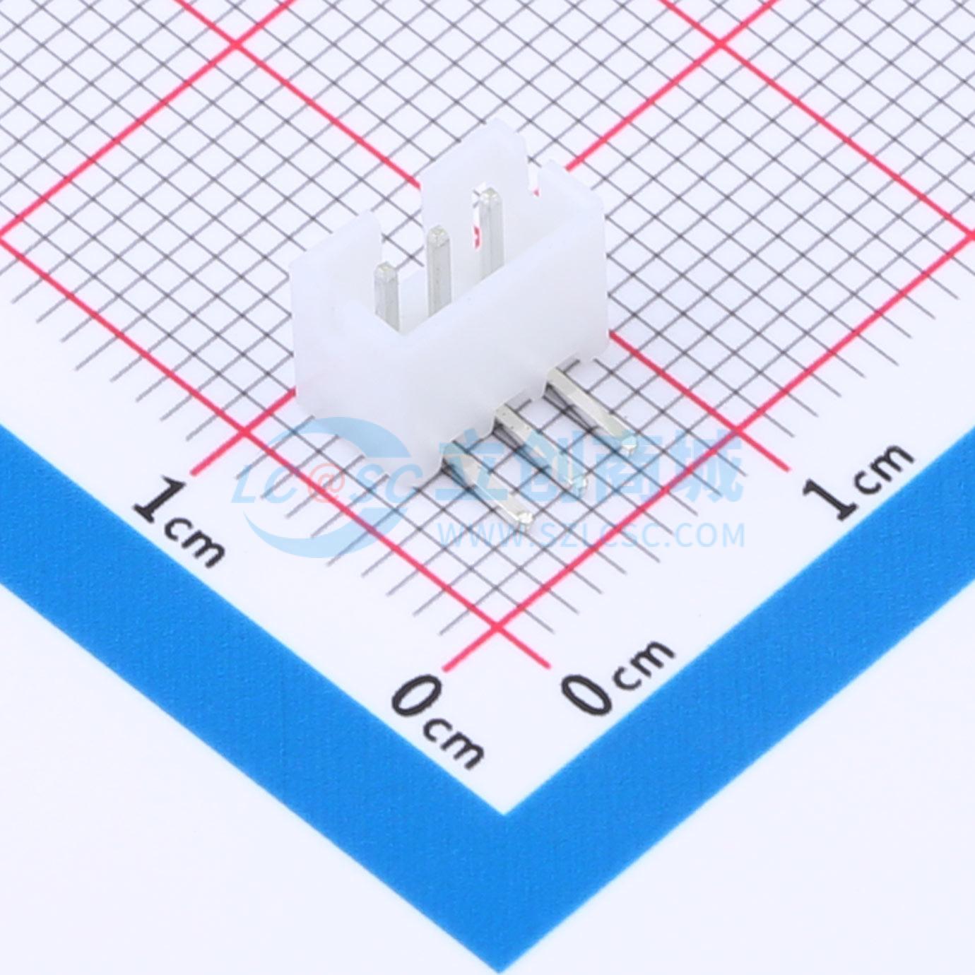 点击查看大图 XD-PH-3AW实物图