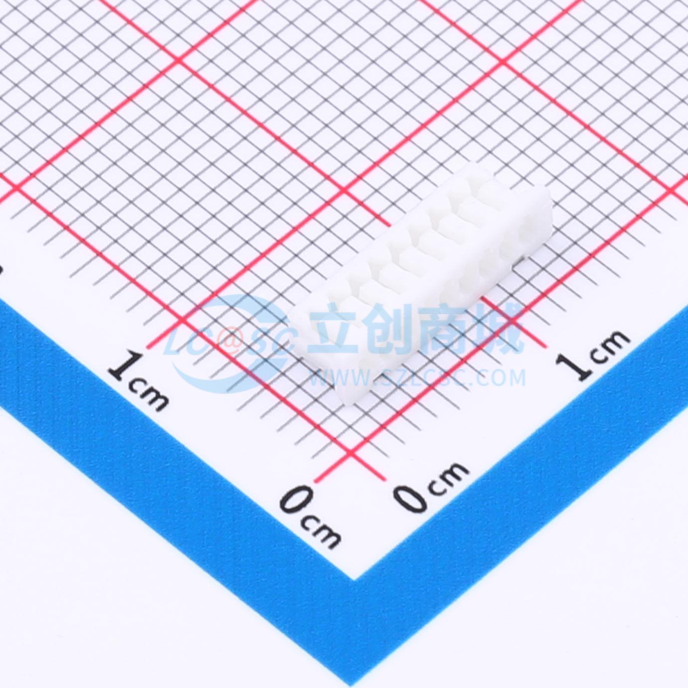 XY-MX1.25-9A41实物图