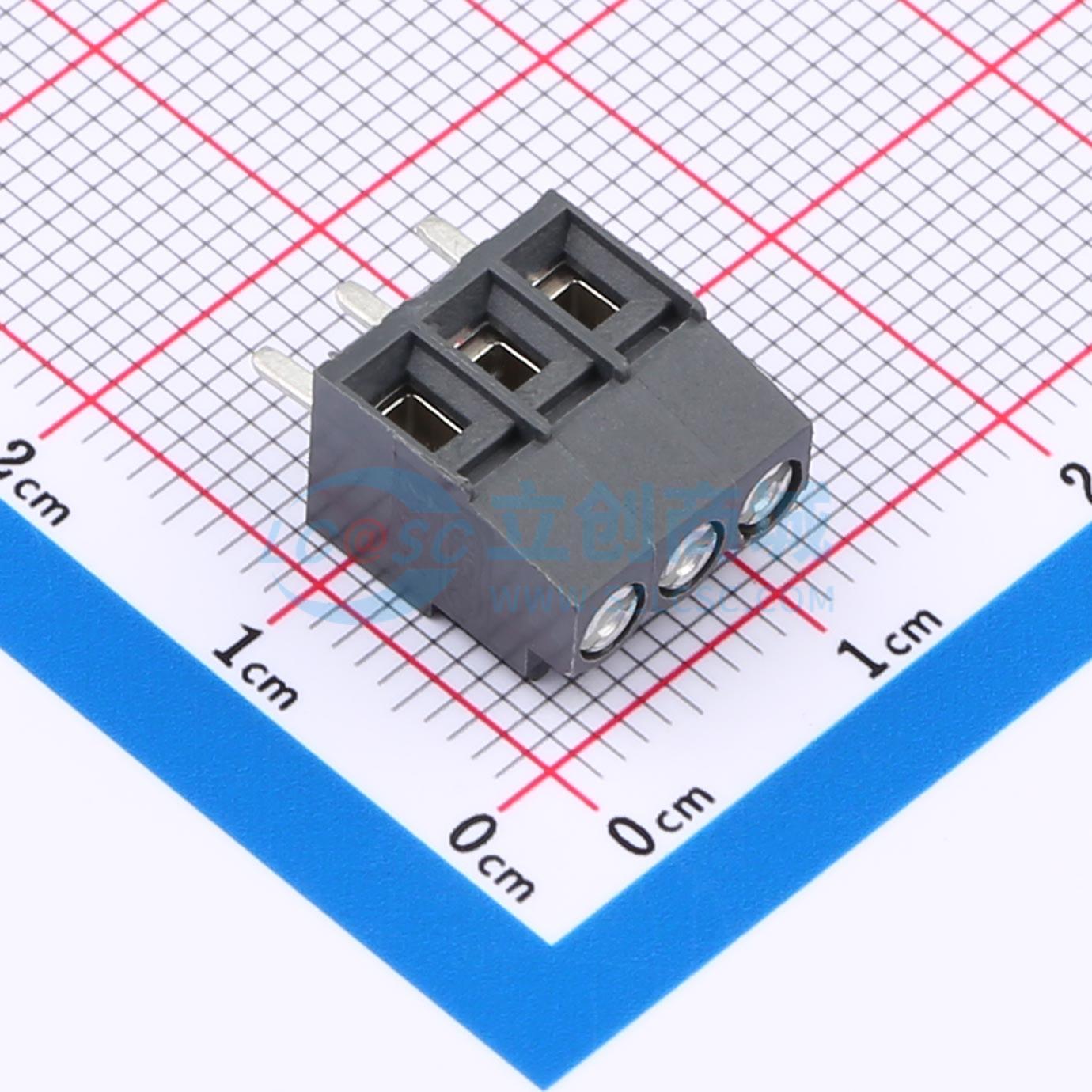 210-A-111/03实物图