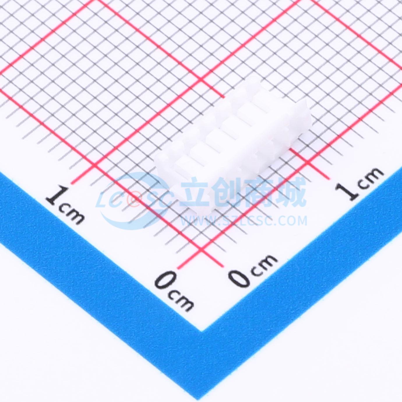 点击查看大图 XY-ZH1.5-6A41实物图