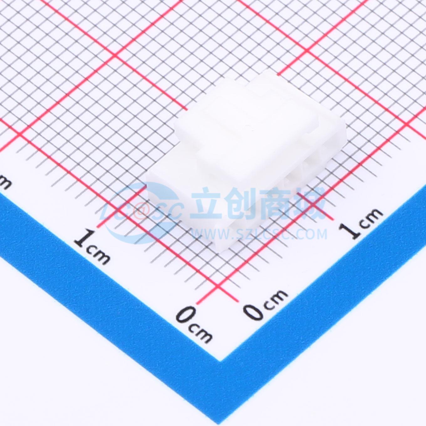 点击查看大图 XY-HY2.0-6A41实物图