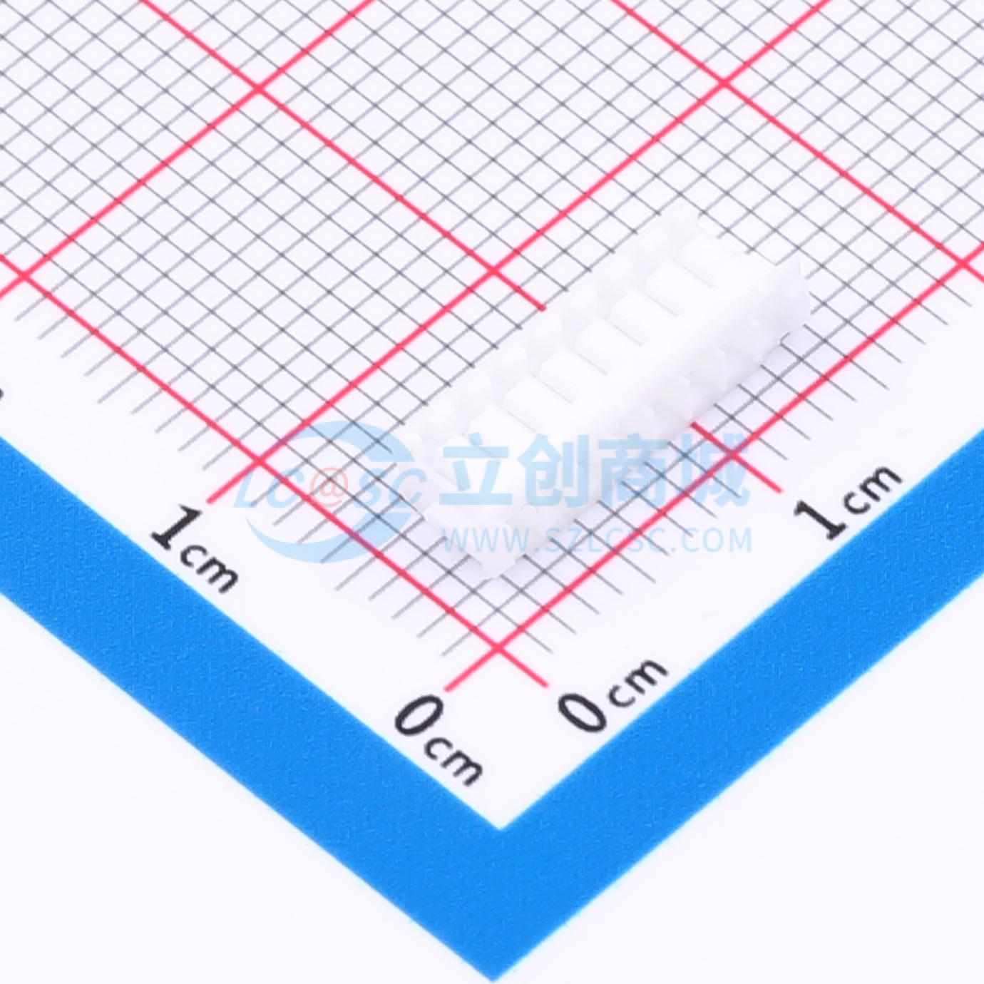 点击查看大图 XY-ZH1.5-8A41实物图