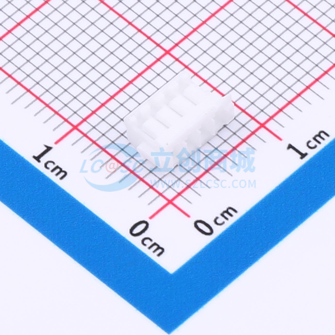 点击查看大图 XY-ZH1.5-4A41实物图