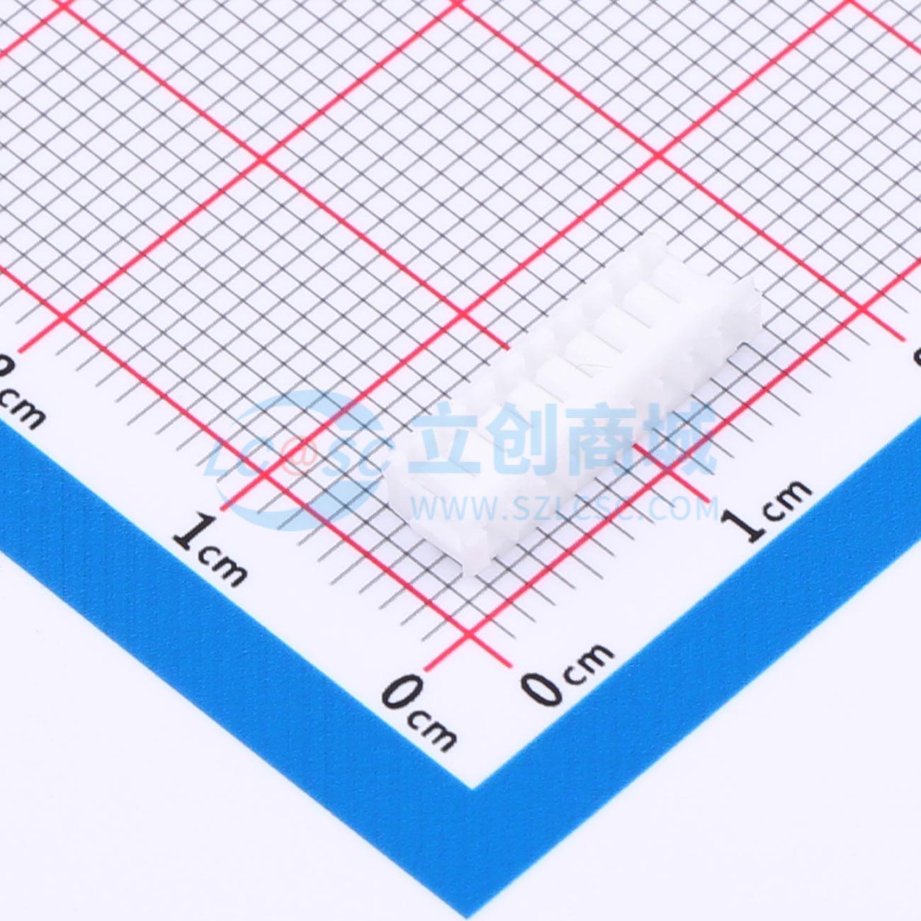 点击查看大图 XY-ZH1.5-9A41实物图